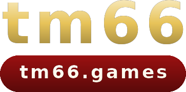 tm66 โลโก้