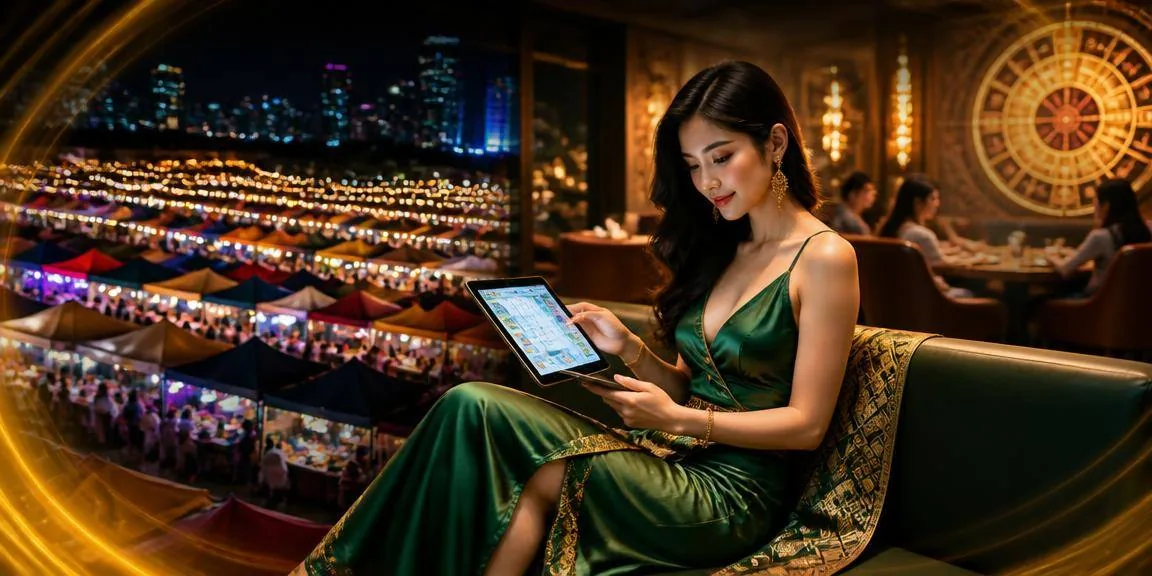 tm66 โต๊ะบาคาร่า รูเล็ต และแบล็คแจ็คที่ดำเนินการโดยดีลเลอร์จริง
